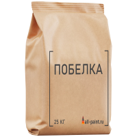 Побелка